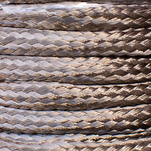 asbestattest inventarisatie